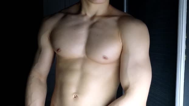 madisonboy2 sexykitty Webcam SHOW @ Chaturbate 30-01-2026