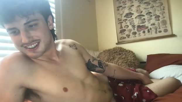 madtyy jerkoff Webcam SHOW @ Chaturbate 29-01-2026
