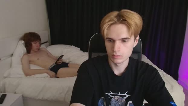 martintw_17 striptease Webcam SHOW @ Chaturbate 29-01-2026