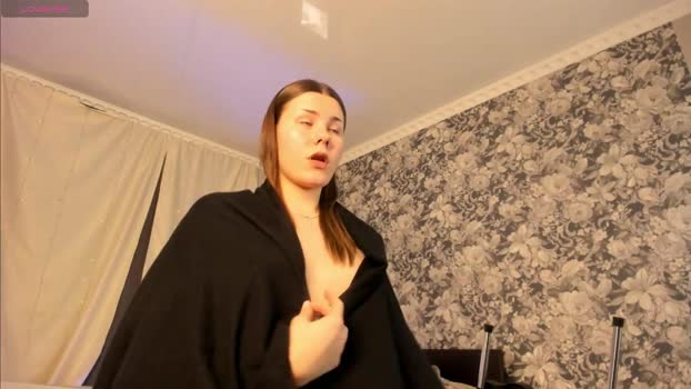 may_want pussy Webcam SHOW @ Chaturbate 30-01-2026