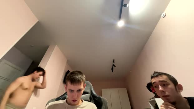 maygly beautiful Webcam SHOW @ Chaturbate 29-01-2026