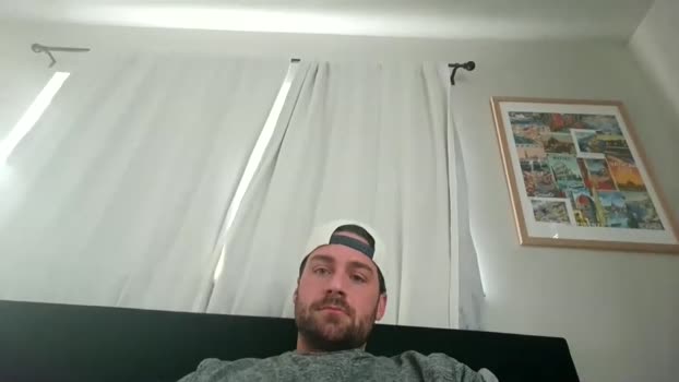 mrthickly818 gay Webcam SHOW @ Chaturbate 30-01-2026