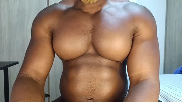 pecsblack888 moan Webcam SHOW @ Chaturbate 30-01-2026