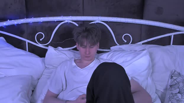 purpos_williams naughty Webcam SHOW @ Chaturbate 30-01-2026
