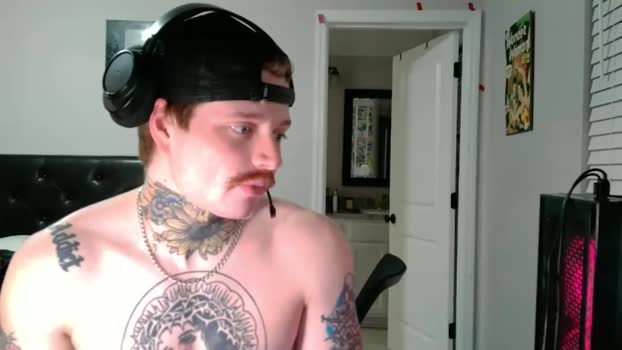 redinthebed beautiful Webcam SHOW @ Chaturbate 30-01-2026