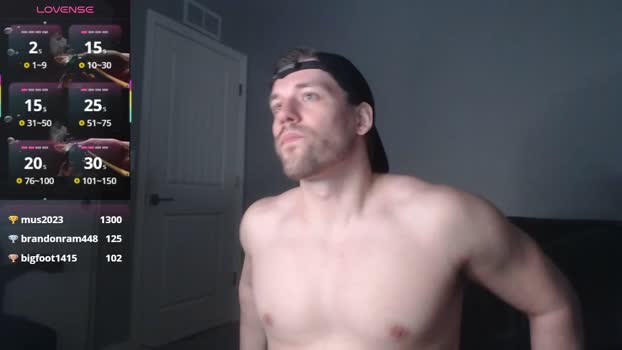 robknocks blowjob Webcam SHOW @ Chaturbate 30-01-2026