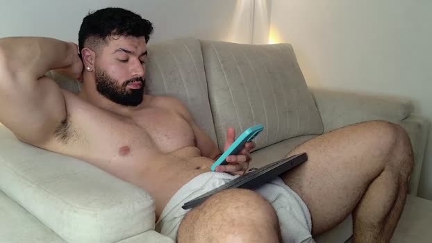 roman_lux ass Webcam SHOW @ Chaturbate 30-01-2026