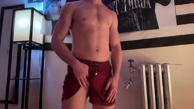 sadboiryan Porn Webcam SHOW @ Chaturbate 30-01-2026