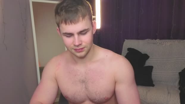 sevans14 wank Webcam SHOW @ Chaturbate 29-01-2026