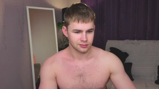 sevans14 suckcock Webcam SHOW @ Chaturbate 29-01-2026