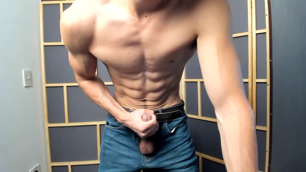 simon_lola handsome Webcam SHOW @ Chaturbate 30-01-2026
