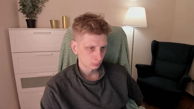 slim_andy fuckher Webcam SHOW @ Chaturbate 29-01-2026