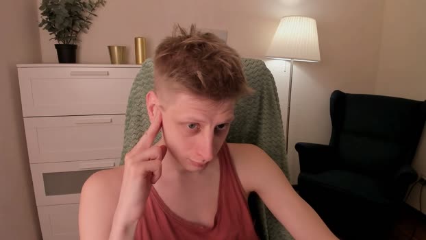 slim_andy yummy Webcam SHOW @ Chaturbate 30-01-2026