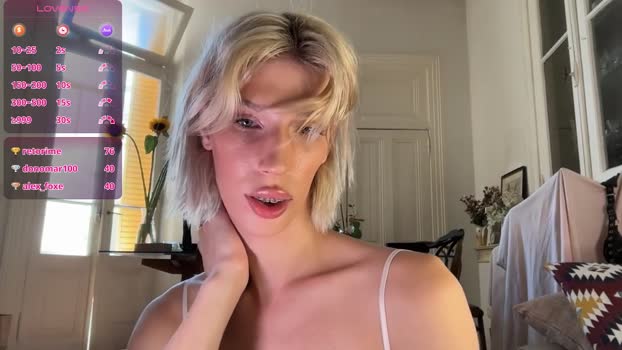 sn0wcat gay Webcam SHOW @ Chaturbate 29-01-2026