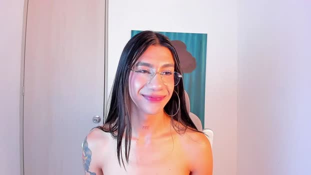 sofiia_grey_ deep Webcam SHOW @ Chaturbate 29-01-2026