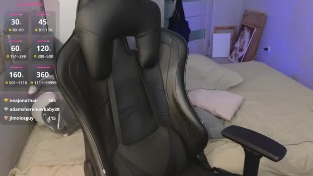sw33theart_b0y suckshow Webcam SHOW @ Chaturbate 30-01-2026