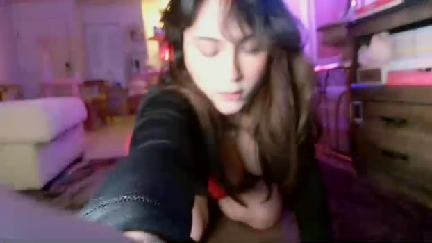 sydneyheaven666 hardcore Webcam SHOW @ Chaturbate 30-01-2026