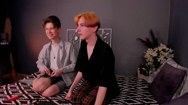 ted_lunn spanking Webcam SHOW @ Chaturbate 29-01-2026