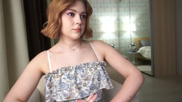 torinova squirt Webcam SHOW @ Chaturbate 30-01-2026