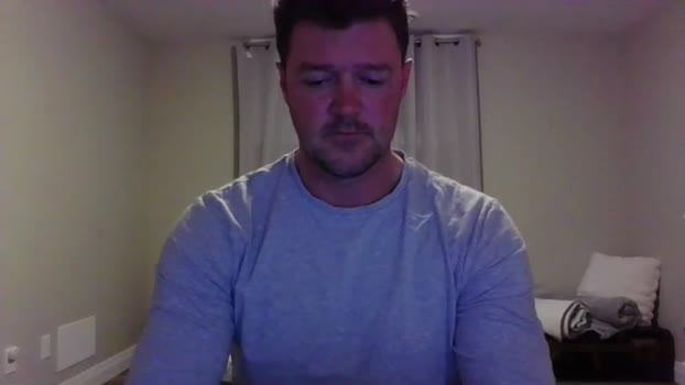 treedoc88 Porn Webcam SHOW @ Chaturbate 30-01-2026