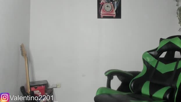 valentino2201 sexykitty Webcam SHOW @ Chaturbate 30-01-2026
