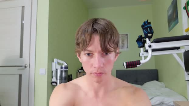 yummyalexxx sexykitty Webcam SHOW @ Chaturbate 29-01-2026