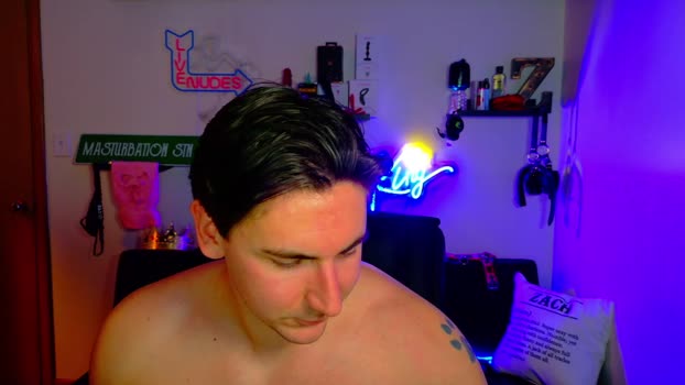 zach_rhyder bicurious Webcam SHOW @ Chaturbate 30-01-2026