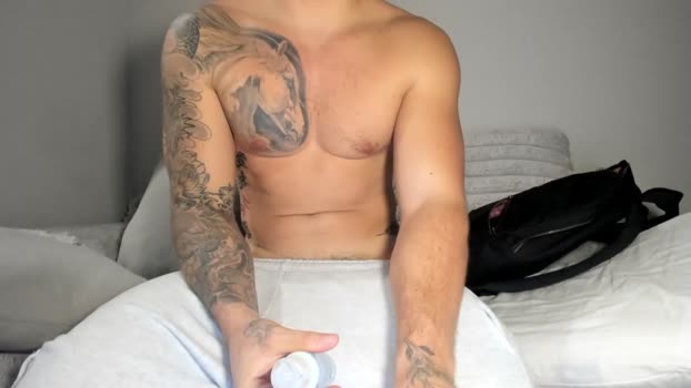 zaylanez deep Webcam SHOW @ Chaturbate 30-01-2026