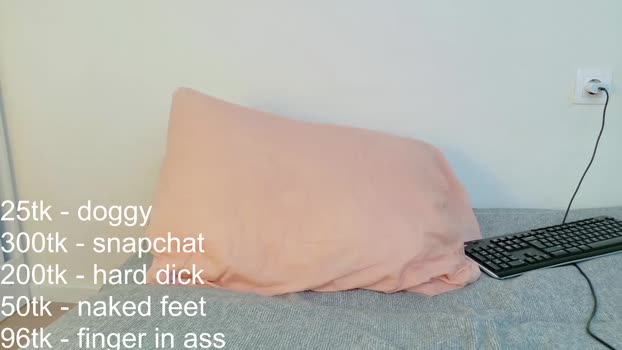 _paprika fuckher Webcam SHOW @ Chaturbate 30-01-2026