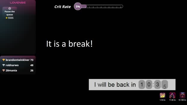 adam_porrter big Webcam SHOW @ Chaturbate 30-01-2026