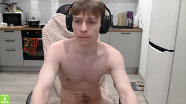 alex_gotcha spank Webcam SHOW @ Chaturbate 31-01-2026