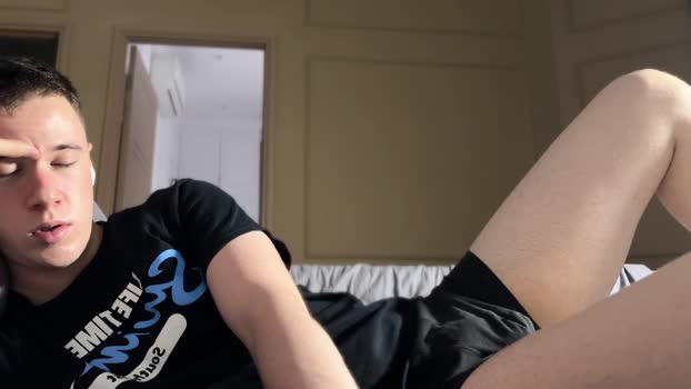 alexwos nasty Webcam SHOW @ Chaturbate 31-01-2026