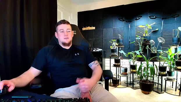 alphanuts101 Naked Webcam SHOW @ Chaturbate 30-01-2026