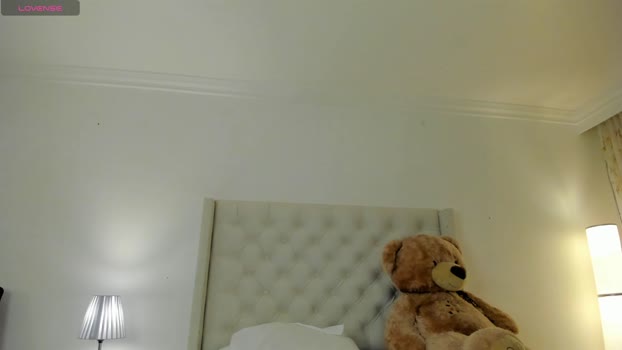 angely_sweet01 moan Webcam SHOW @ Chaturbate 30-01-2026