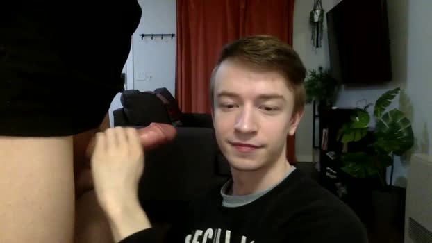 ashingwest97 orgasm Webcam SHOW @ Chaturbate 31-01-2026