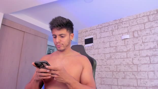 ashton_coleman_ yummy Webcam SHOW @ Chaturbate 30-01-2026