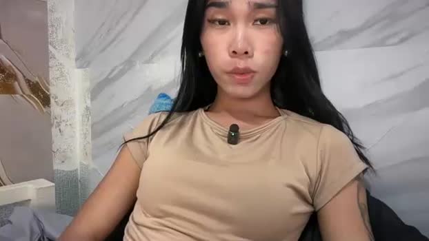 asian_aki Nude Webcam SHOW @ Chaturbate 31-01-2026