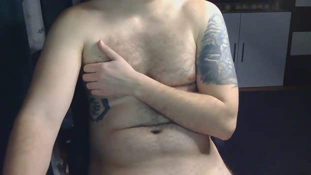 b0yplayb0y sex Webcam SHOW @ Chaturbate 30-01-2026