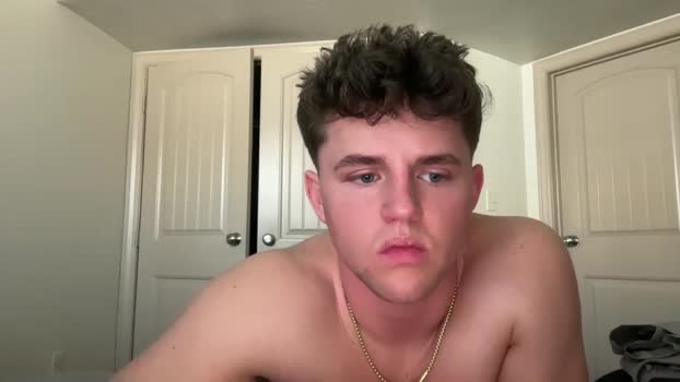 bigbootyburger1 nude Webcam SHOW @ Chaturbate 30-01-2026
