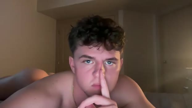 bigbootyburger1 analtoy Webcam SHOW @ Chaturbate 31-01-2026