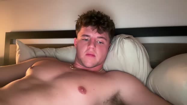 bigbootyburger1 Porn Webcam SHOW @ Chaturbate 31-01-2026