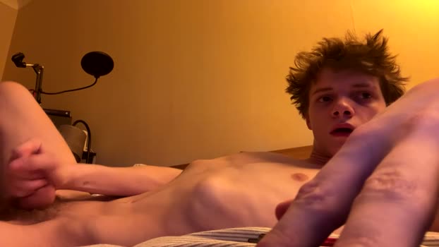 bighungman420 naked Webcam SHOW @ Chaturbate 30-01-2026