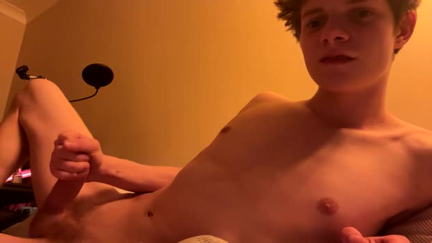bighungman420 bigdick Webcam SHOW @ Chaturbate 30-01-2026