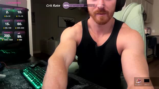 bigmcr1 bj-dildo Webcam SHOW @ Chaturbate 31-01-2026