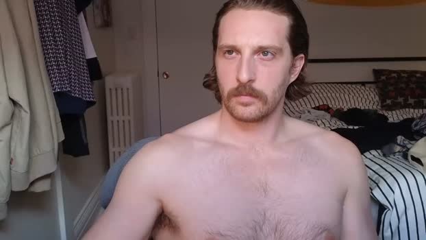 blastoise234 spank Webcam SHOW @ Chaturbate 30-01-2026