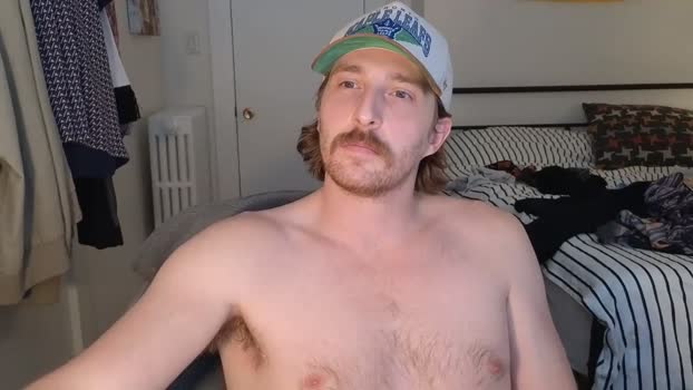 blastoise234 toys Webcam SHOW @ Chaturbate 30-01-2026