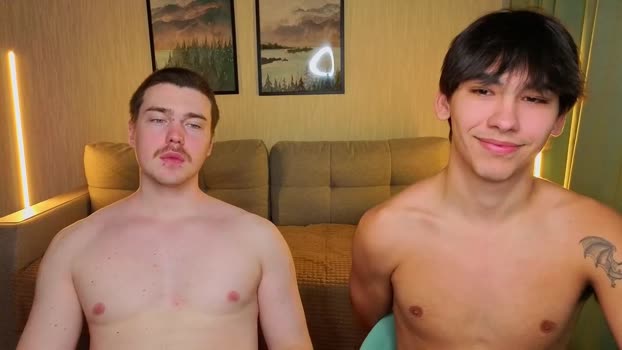 boicute horny Webcam SHOW @ Chaturbate 31-01-2026