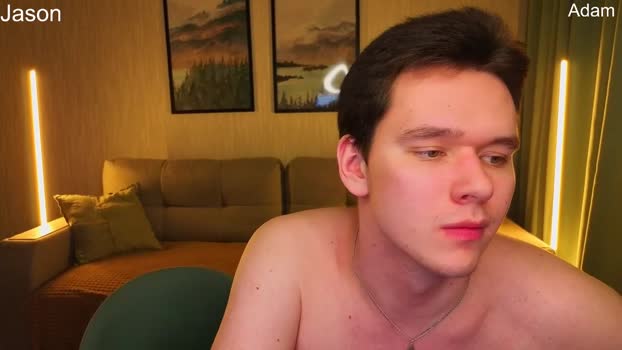 bonaqua_