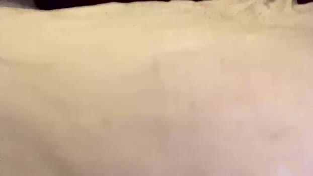 brick280446 twink Webcam SHOW @ Chaturbate 31-01-2026