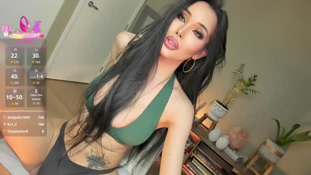 butthole_whisperer gag Webcam SHOW @ Chaturbate 30-01-2026
